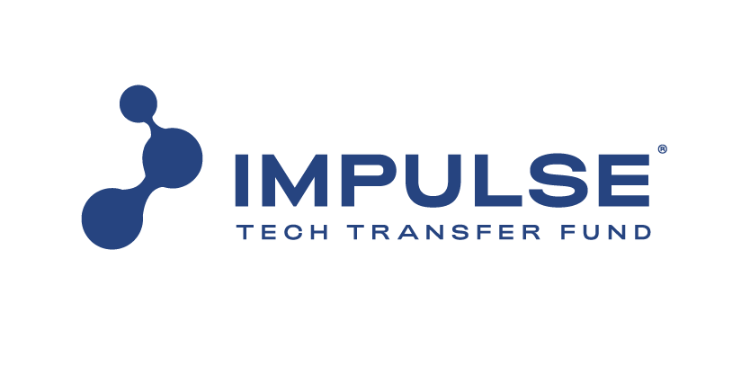 Logo Impulse Tech Fund