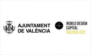 World Capital Design Valencia