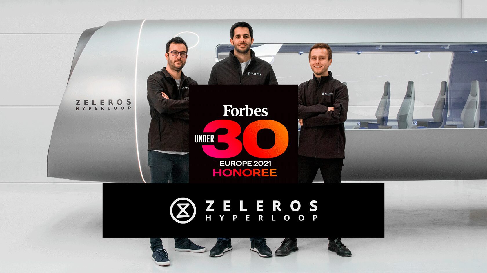 Zeleros_Hyperloop_Forbes_30under30