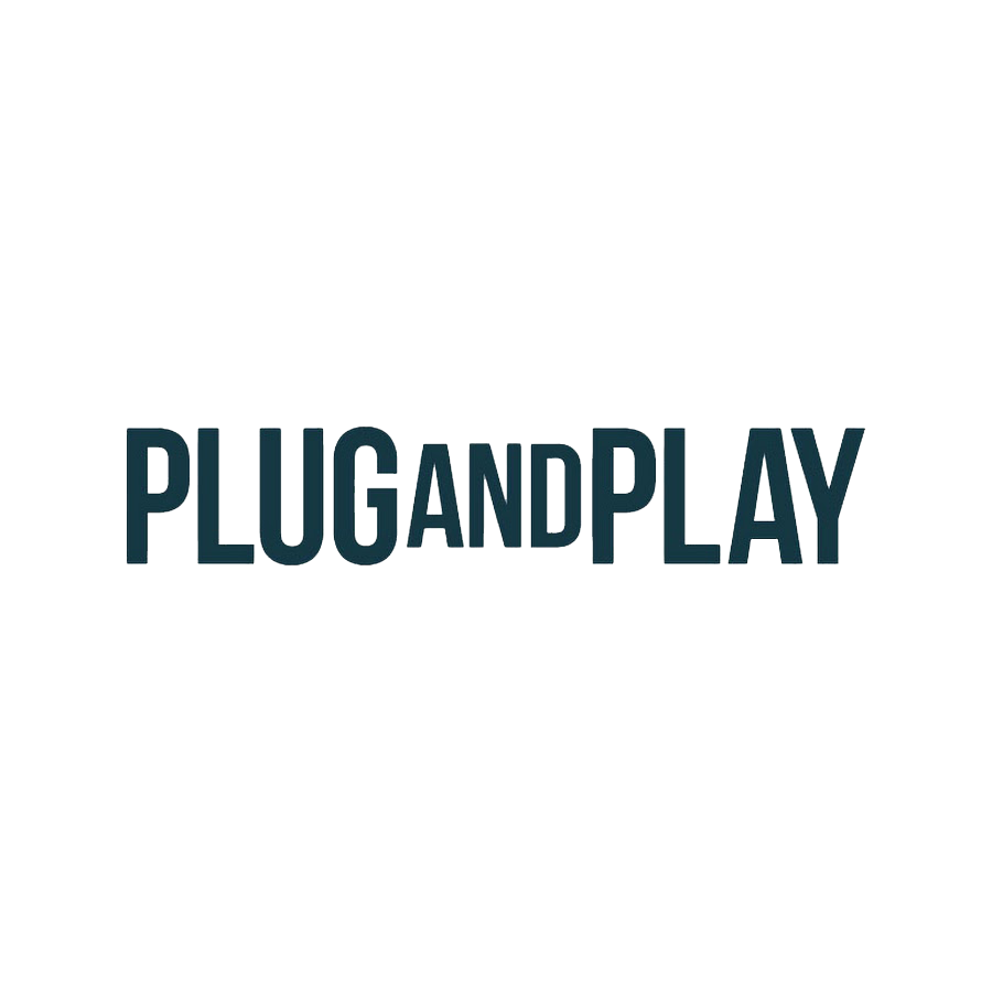 plug and play